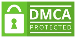 Logo DMCA