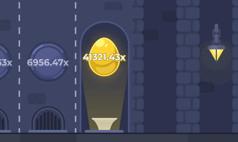 Chicken Road